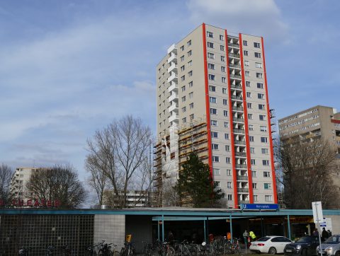 Bartningallee-480x362