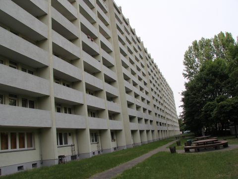 Coppistr-480x362