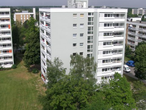 Fasanenpark-480x362