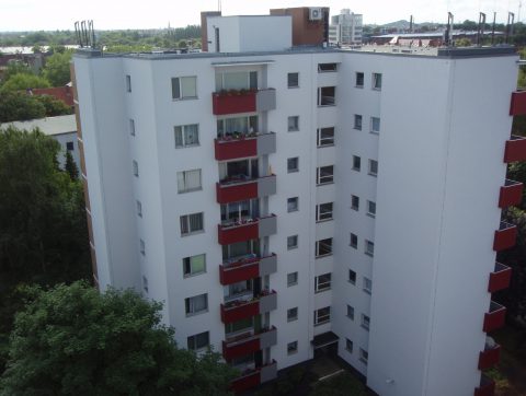 Gotthardstr-480x362