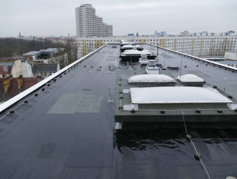 Hoechste-Str-480x362