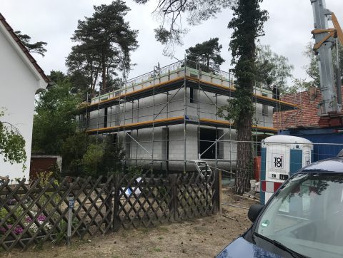 Kleinmachnow-480x362