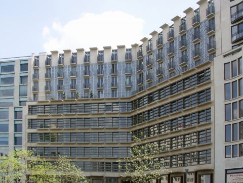 Leipziger-Platz-480x362