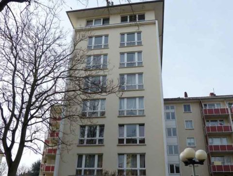 Mainz-Soemmering-480x362