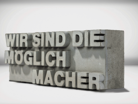 Moeglichmacher-480x362