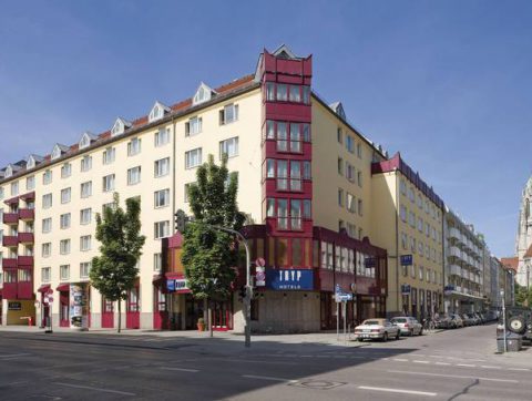 Muenchen-480x362
