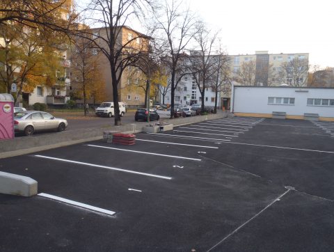 Nuern-Platz-480x362