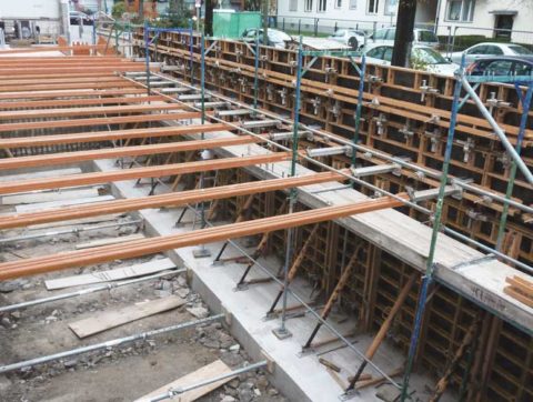 NuernPlatz-480x362