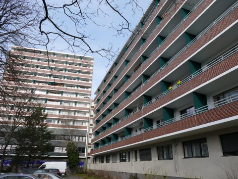 NuernPlatz-480x362