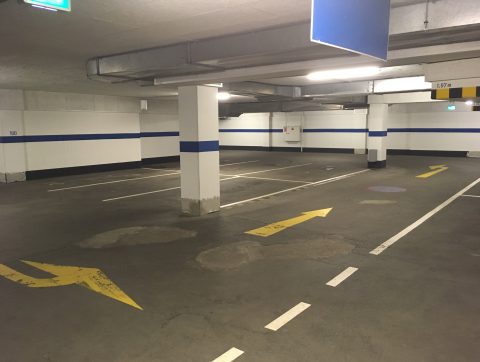 Passau-480x362