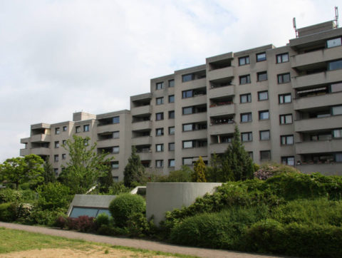 Retzow-480x362
