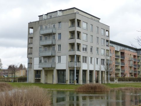 Wehrmathen-480x362